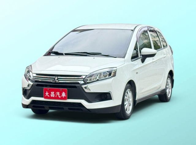 COLT PLUS  第1張相片