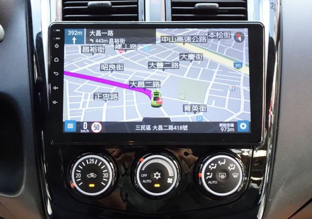 COLT PLUS  第8張相片