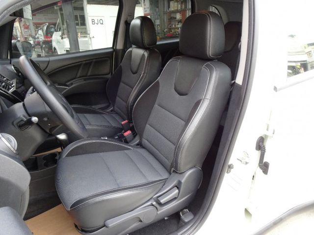 COLT PLUS  第11張相片