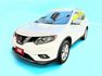 豪華影音版~原廠影音.導航.倒車顯影 免鑰匙啟動 定速巡航 雙區恆溫 胎壓偵測 原版件 全額貸  第1張縮圖