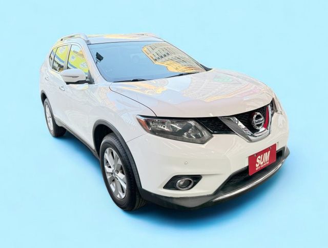 豪華影音版~原廠影音.導航.倒車顯影 免鑰匙啟動 定速巡航 雙區恆溫 胎壓偵測 原版件 全額貸  第2張相片