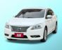 豪華影音版~免鑰匙啟動 定速 雙區恆溫 多媒體.導航.倒車顯影 音響快撥 原版件 全額貸  第1張縮圖