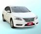 豪華影音版~免鑰匙啟動 定速 雙區恆溫 多媒體.導航.倒車顯影 音響快撥 原版件 全額貸  第2張縮圖