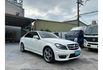 Benz C300  第1張縮圖