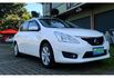 Nissan TIIDA  第3張縮圖