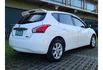 Nissan TIIDA  第4張縮圖