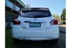 Nissan TIIDA  第5張縮圖