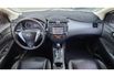 Nissan TIIDA  第7張縮圖