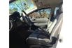 Nissan TIIDA  第8張縮圖