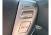 Nissan TIIDA  第11張縮圖