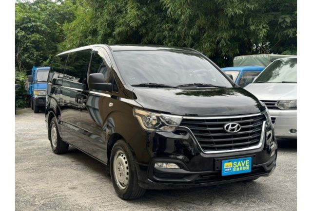 8人座 循跡防滑  第3張相片