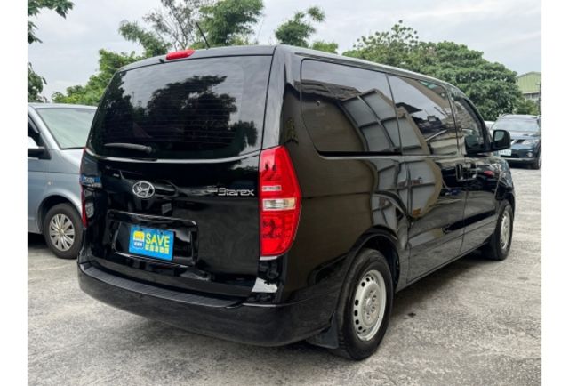 8人座 循跡防滑  第5張相片