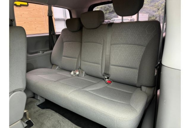 8人座 循跡防滑  第8張相片