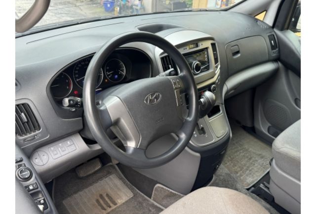 8人座 循跡防滑  第9張相片