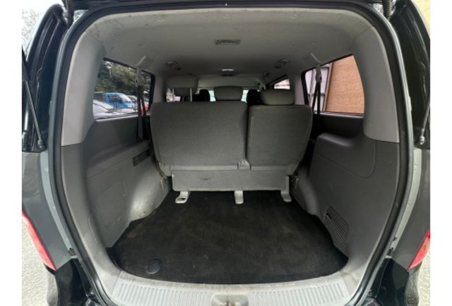 8人座 循跡防滑  第10張相片