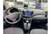 Hyundai I10  第8張縮圖