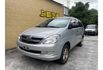 Toyota INNOVA  第1張縮圖