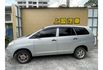 Toyota INNOVA  第3張縮圖