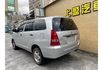 Toyota INNOVA  第4張縮圖
