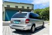 Chrysler TOWNCOUNTRY  第6張縮圖