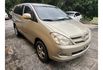 Toyota INNOVA  第2張縮圖