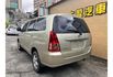 Toyota INNOVA  第3張縮圖