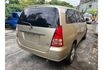 Toyota INNOVA  第4張縮圖
