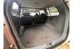 Toyota INNOVA  第5張縮圖