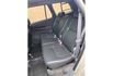 Toyota INNOVA  第7張縮圖