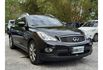 INFINITI QX50  第3張縮圖