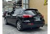 INFINITI QX50  第4張縮圖