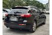 INFINITI QX50  第5張縮圖