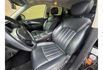 INFINITI QX50  第7張縮圖