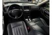 INFINITI QX50  第8張縮圖