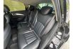 INFINITI QX50  第11張縮圖