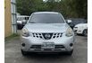 Nissan ROGUE  第2張縮圖