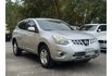 Nissan ROGUE  第3張縮圖