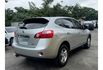 Nissan ROGUE  第4張縮圖