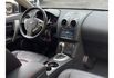 Nissan ROGUE  第8張縮圖