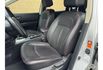 Nissan ROGUE  第9張縮圖