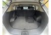 Nissan ROGUE  第11張縮圖