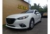 Mazda MAZDA3  第1張縮圖