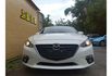 Mazda MAZDA3  第2張縮圖