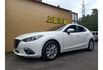 Mazda MAZDA3  第3張縮圖