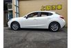 Mazda MAZDA3  第4張縮圖