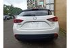 Mazda MAZDA3  第5張縮圖