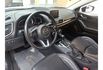 Mazda MAZDA3  第7張縮圖