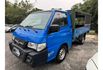 Mitsubishi DELICA  第1張縮圖