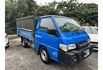 Mitsubishi DELICA  第3張縮圖