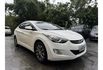 Hyundai ELANTRA  第3張縮圖